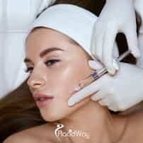 Stem Cell Therapy with Exosomes in Thailand’s Anti-Aging Breakthrough